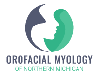 Orofacial Myology of Northern Michigan